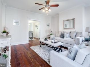 1324 E Susquehanna Ave, Philadelphia, PA 19125