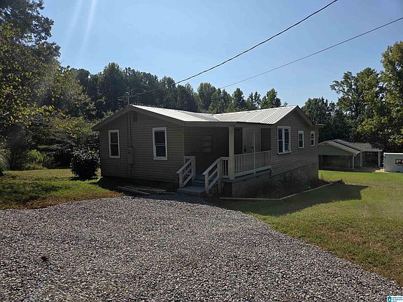 2nd image of 862 Hillview Dr