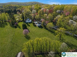 2016 Stonesthrow Rd, Bethlehem, PA 18015