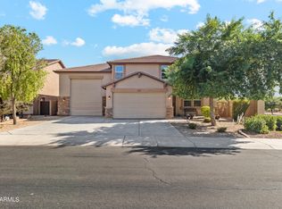 12231 W Villa Hermosa Ln, Sun City, AZ 85373