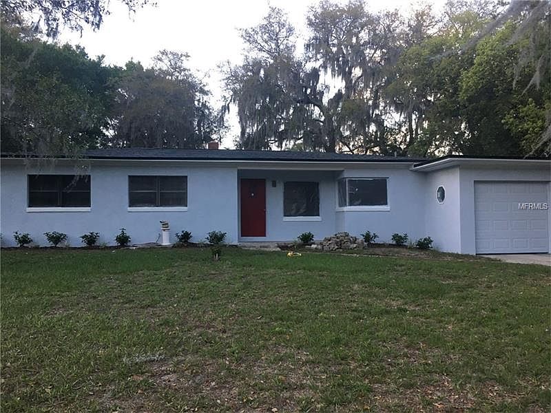 1st image of 436 W Crystal Dr