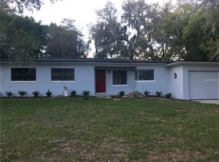 436 W Crystal Dr, Sanford, FL 32773