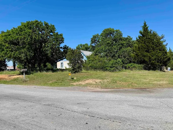1505 E Main St, Duncan, OK 73533