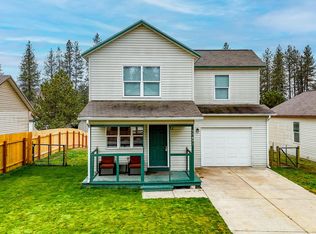 35891 Warbler Dr, Pablo, MT 59864