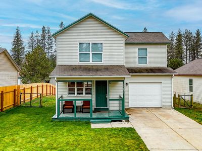 35891 Warbler Dr, Pablo, MT, 59864