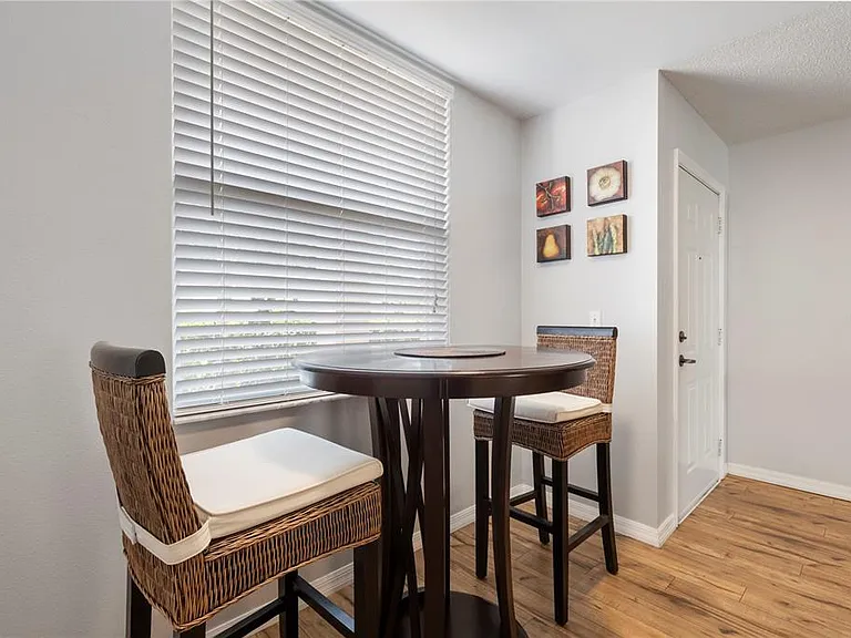 8750 Olde Hickory Ave #9103 — Photo 8