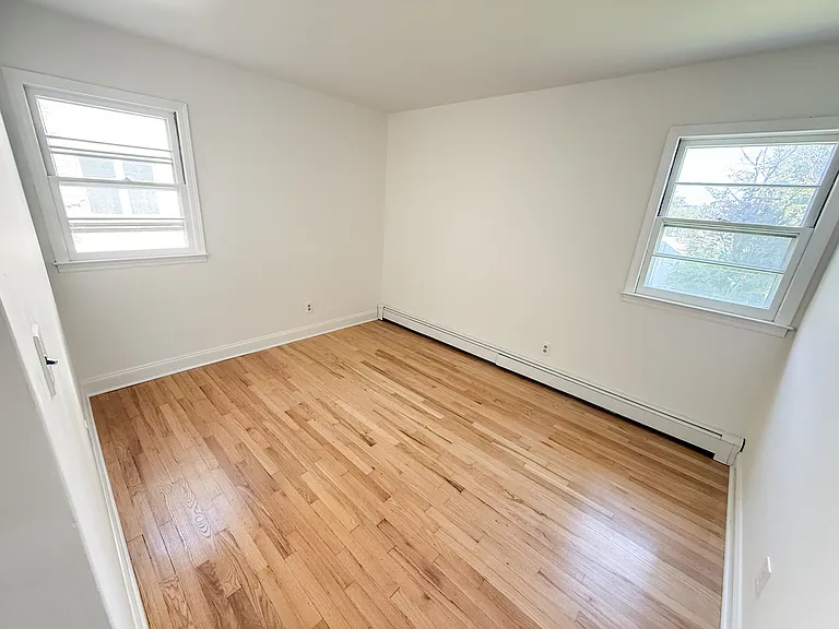 15 General Karge Ct #1 — Photo 7