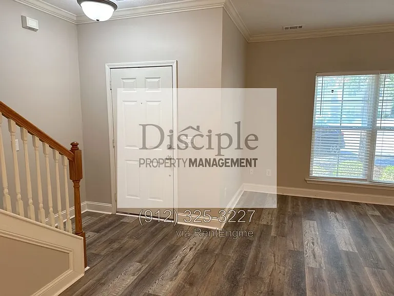 67 Landing Way #3 — Photo 3