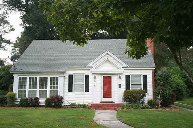 1st image of 875 Central Dr
