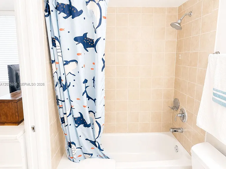 3131 Clint Moore Rd #107 — Photo 16