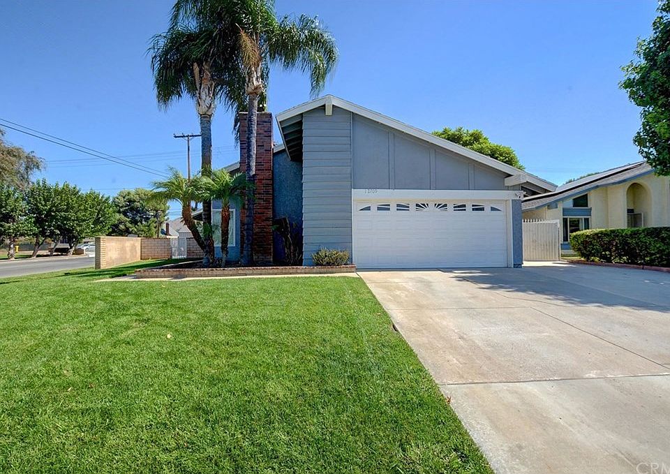 1st image of 12709 Sanburg Way