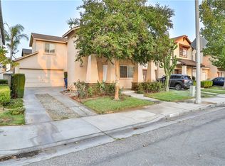 3273 Bernard St, Riverside, CA 92504