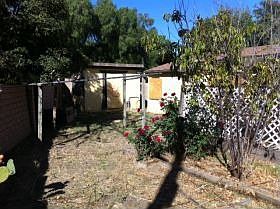3rd image of 5397 Norway Dr