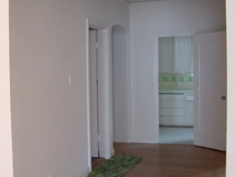 1600 Clement St #101 — Photo 3