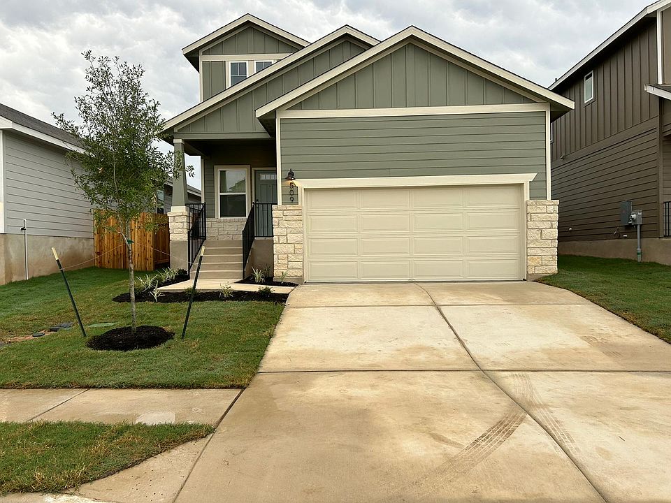 1st image of 509 View Dr
