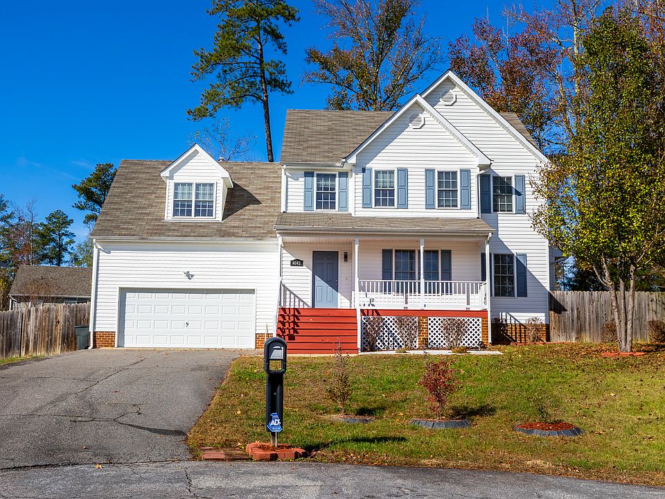 4042 Birdbrook Dr-2_11172022