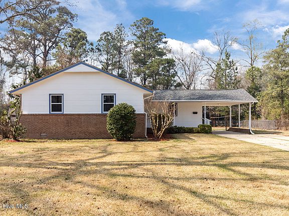 4th image of 721 Gardenview Drive