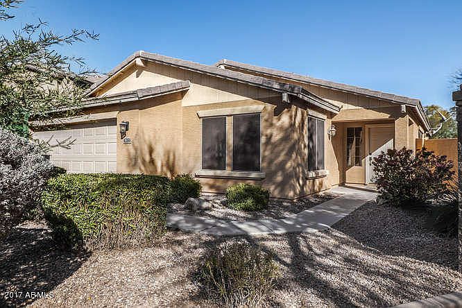1st image of 4286 E Sidewinder Ct