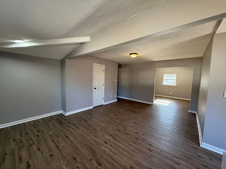 2415 Vining Ave NW — Photo 4