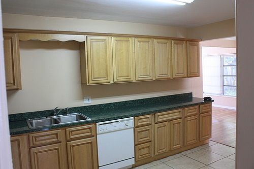 5th image of 6532 17th Ave N