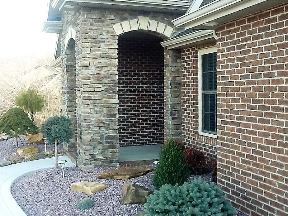 1st image of 602 E Rose Bowl #1
