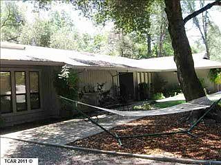 2nd image of 20415 Brook Dr