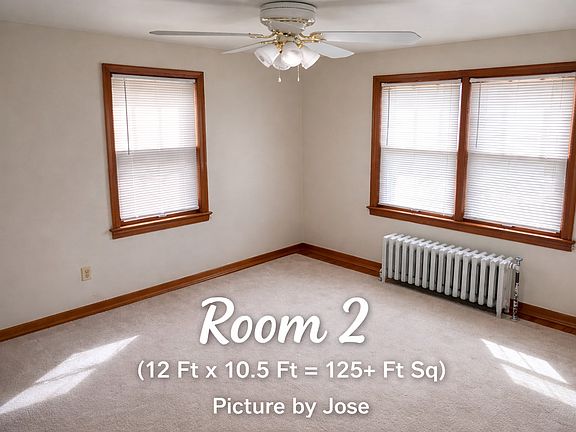 5th image of 62 Albany Ave #2