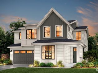 26524 NE 147th Pl, Duvall, WA 98019