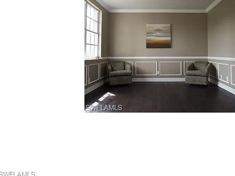 3rd image of 233 Palmetto Dunes Cir