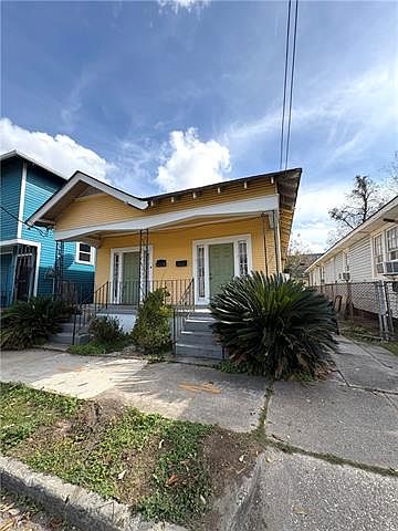 1st image of 1204 S Genois St