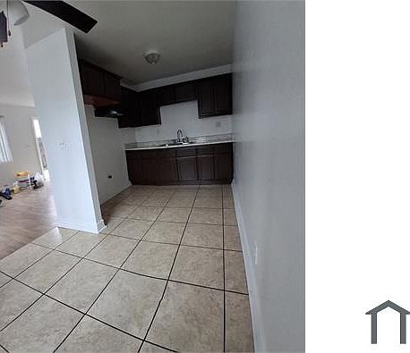 5th image of 609 E 116th St