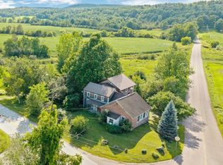 2678 South Road, Fairfield, VT 05455
