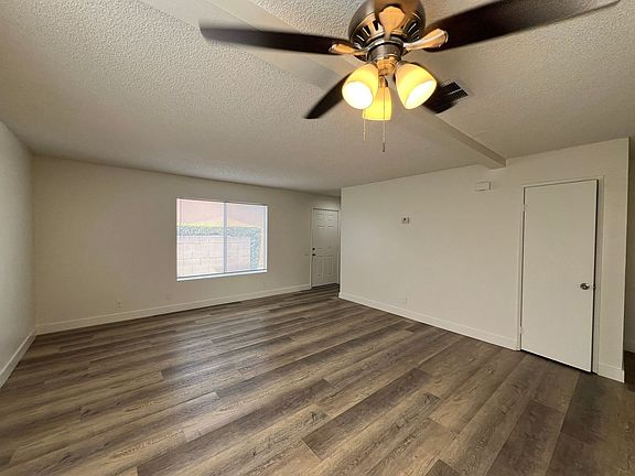 4th image of 13441 Tracy St APT 9