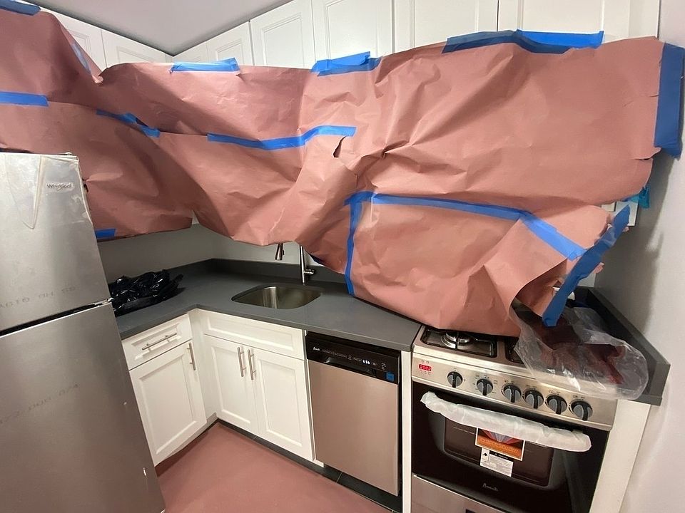 1st image of 43-23 Ithaca St #33