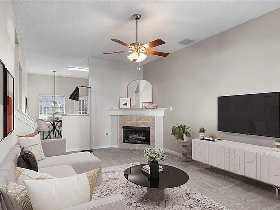 2nd image of 7149 Chena Bay Ln