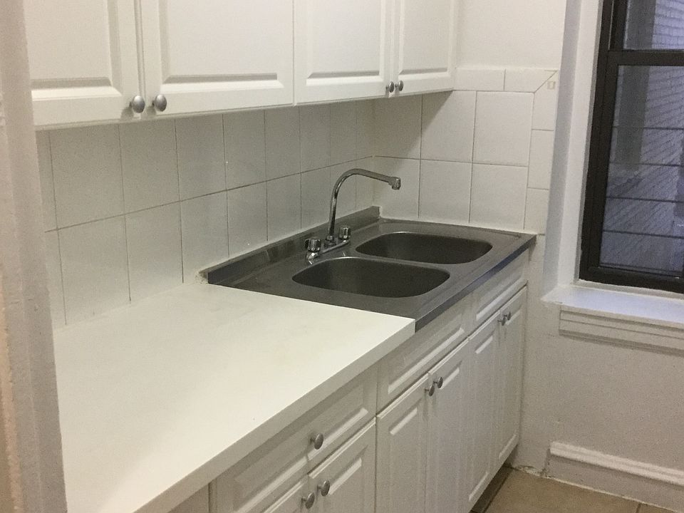 2nd image of 14070 Ash Ave APT 104