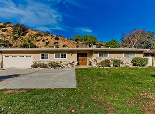 9483 Wheatland Ave, Sunland, CA 91040