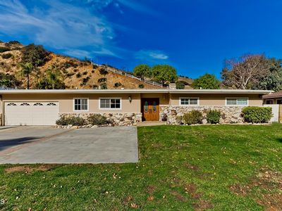 9483 Wheatland Ave, Sunland, CA, 91040