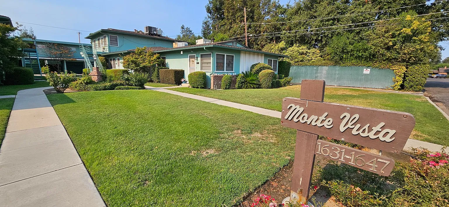 1647 W School Ave #1639-A photo 1