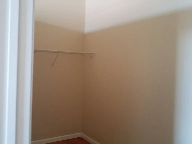 The Lofts at Wamsutta Place — Photo 17
