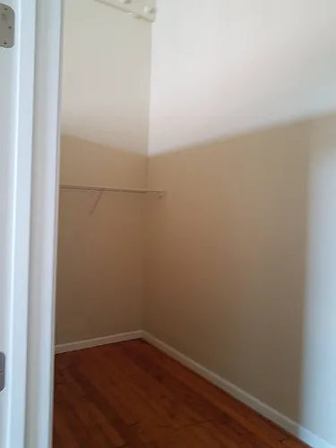 Floor plan 2Bed 2Bath - S420