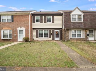 311 Ellery Ct, Fredericksburg, VA 22408