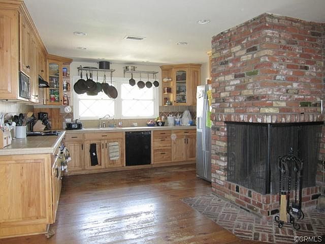 1st image of 125 N Annin Ave
