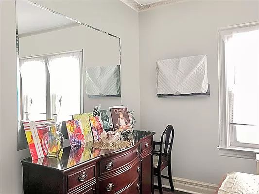 4th image of 1156 81st St