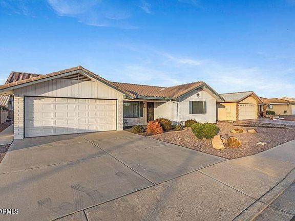 3rd image of 8026 E NOPAL Avenue