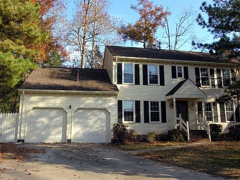 1st image of 2521 Edgehill Ave