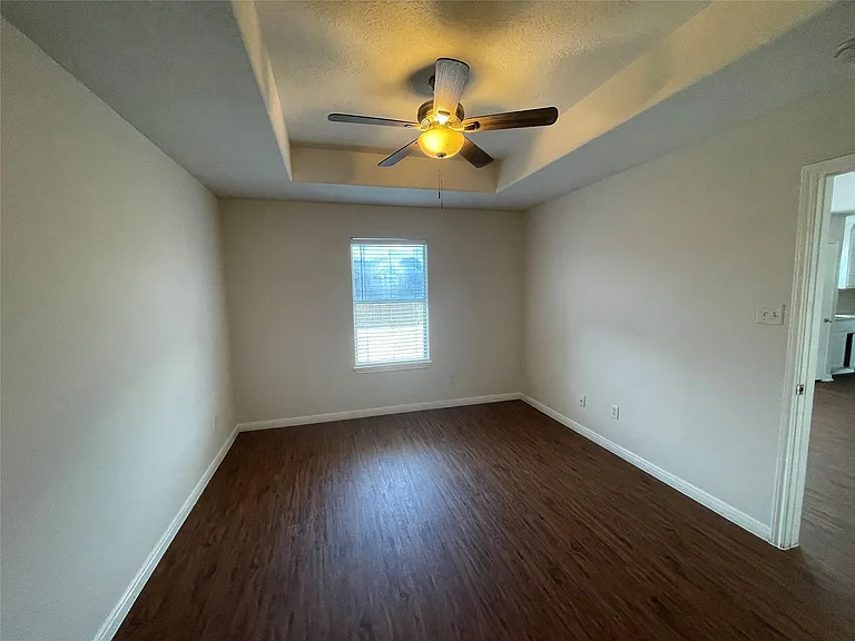 16216 Setting Sun Ct — Photo 15