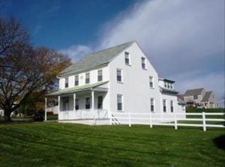 3087 Kissel Hill Rd, Lititz, PA 17543