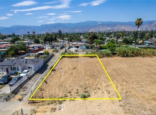 25604 Walker St #1, San Bernardino, CA 92404
