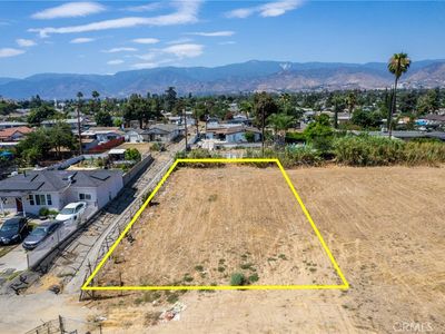25604 Walker St #1, San Bernardino, CA, 92404